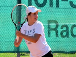 Mixed Turnier-202309-6